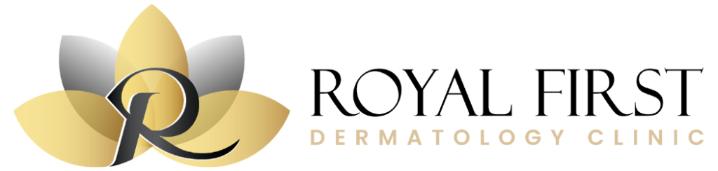 RF LOGO