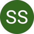SS S profile picture