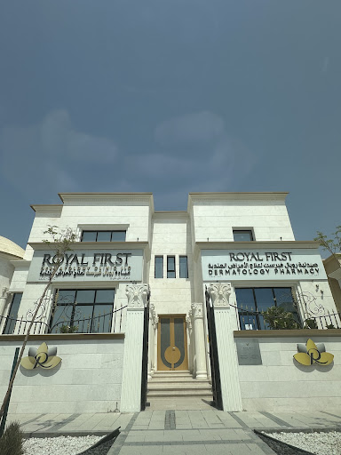 Photo from customer review